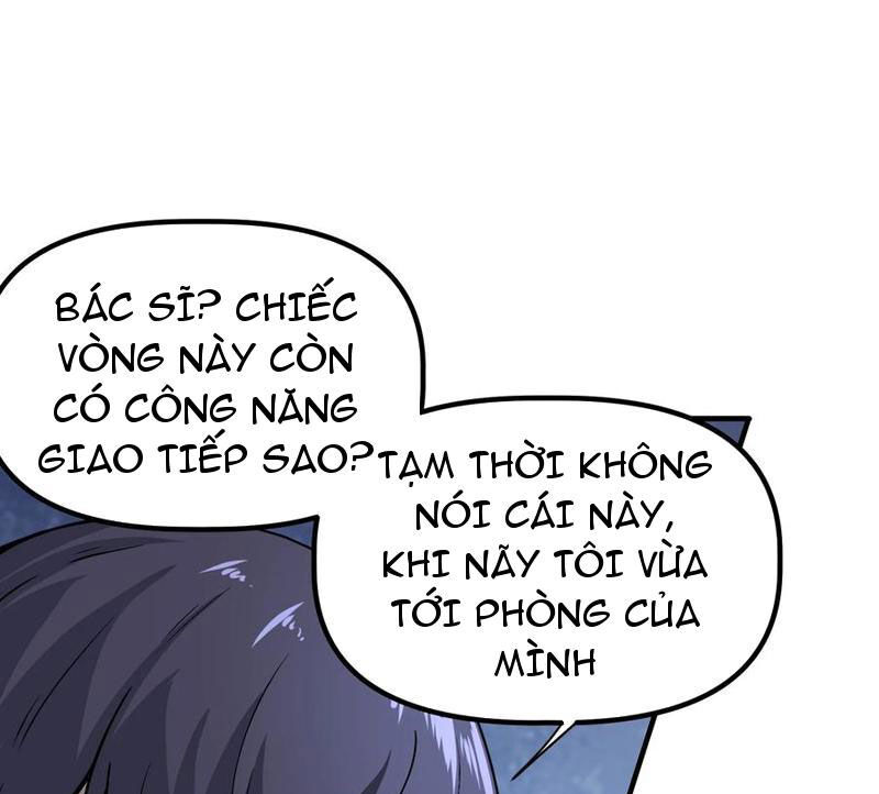 Băng Phong Mạt Nhật: Không Còn Đường Sống: Chapter 21