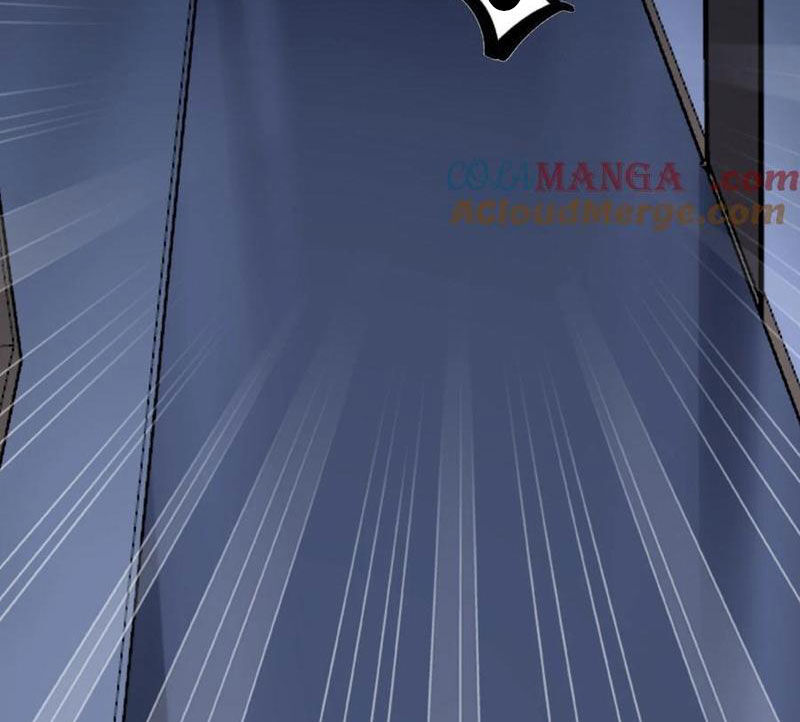 Băng Phong Mạt Nhật: Không Còn Đường Sống: Chapter 21