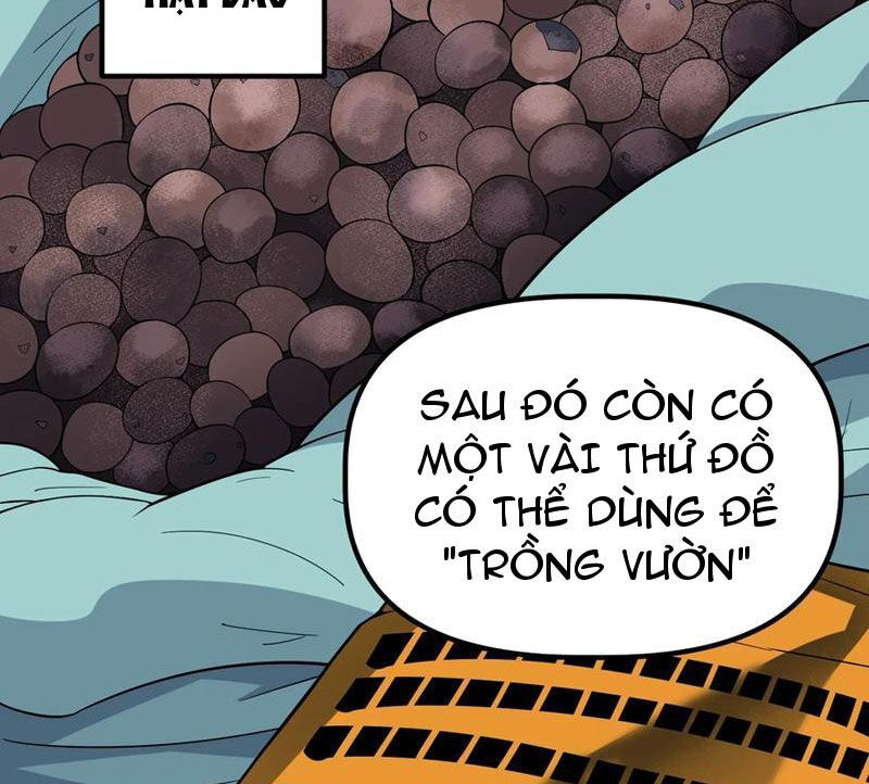 Băng Phong Mạt Nhật: Không Còn Đường Sống: Chapter 21