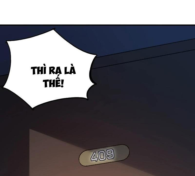 Băng Phong Mạt Nhật: Không Còn Đường Sống: Chapter 21