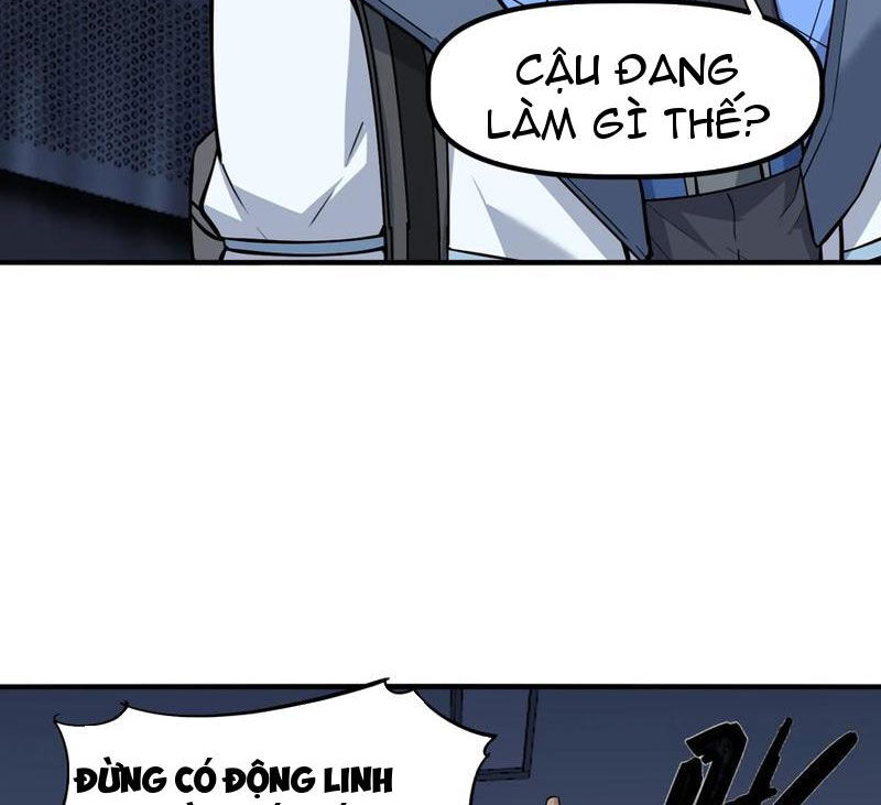 Băng Phong Mạt Nhật: Không Còn Đường Sống: Chapter 21