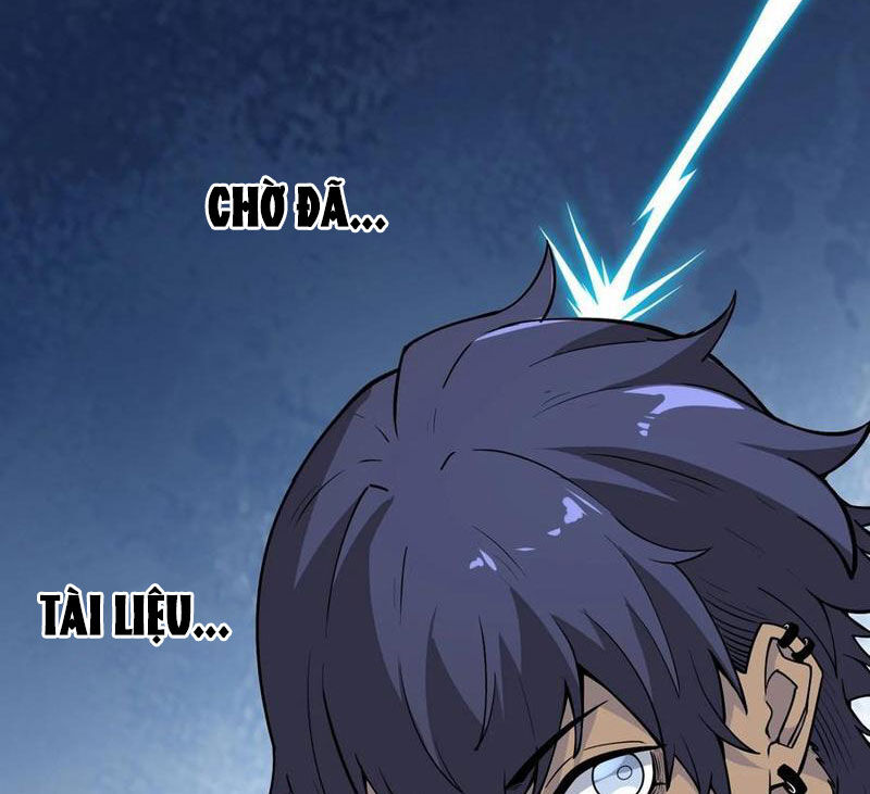 Băng Phong Mạt Nhật: Không Còn Đường Sống: Chapter 21