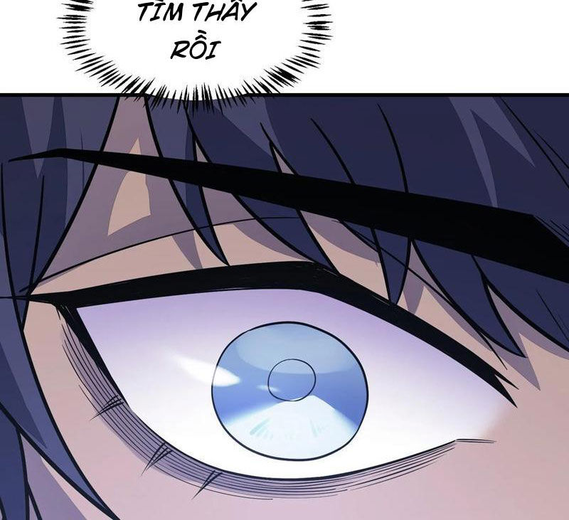 Băng Phong Mạt Nhật: Không Còn Đường Sống: Chapter 21