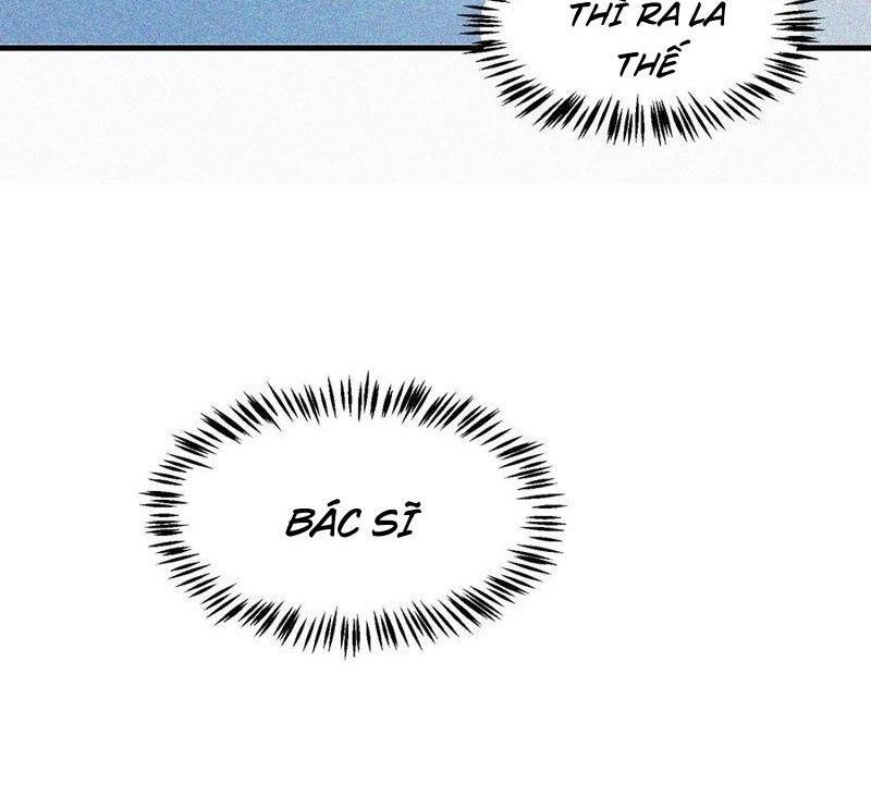 Băng Phong Mạt Nhật: Không Còn Đường Sống: Chapter 21
