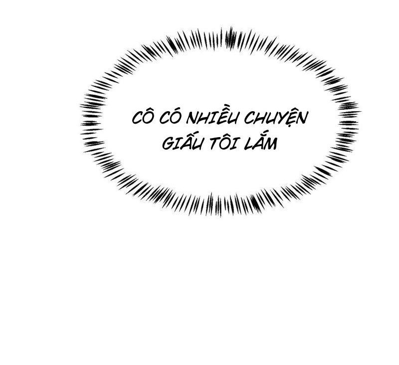 Băng Phong Mạt Nhật: Không Còn Đường Sống: Chapter 21