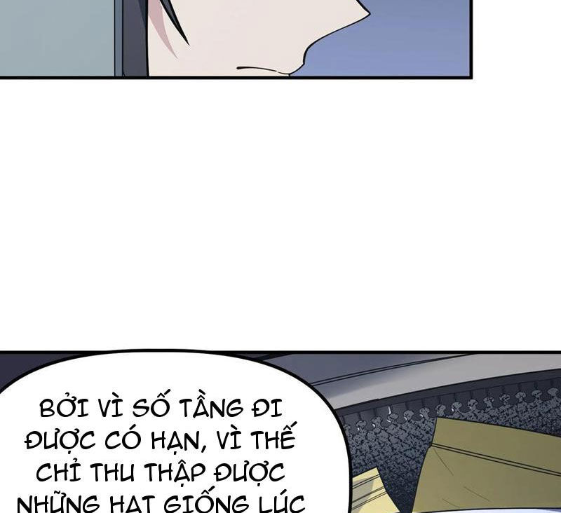 Băng Phong Mạt Nhật: Không Còn Đường Sống: Chapter 21