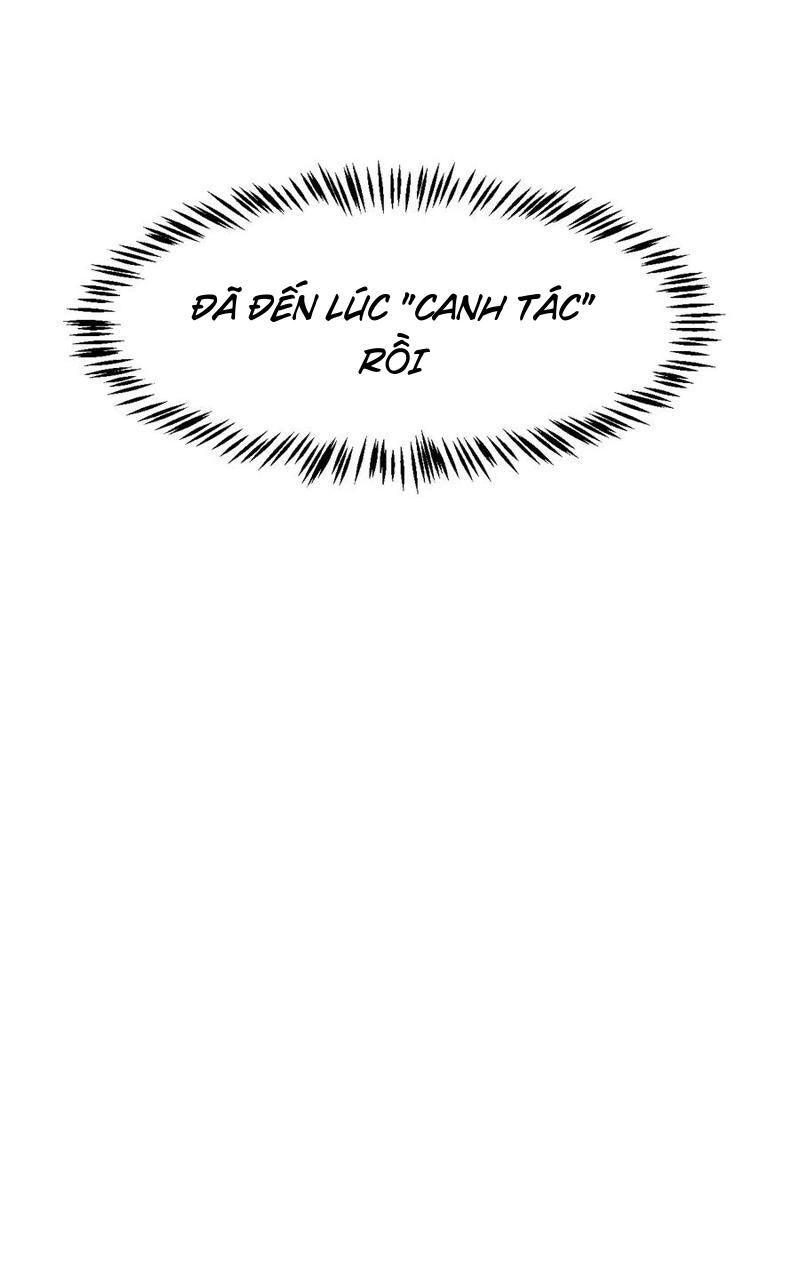 Băng Phong Mạt Nhật: Không Còn Đường Sống: Chapter 22