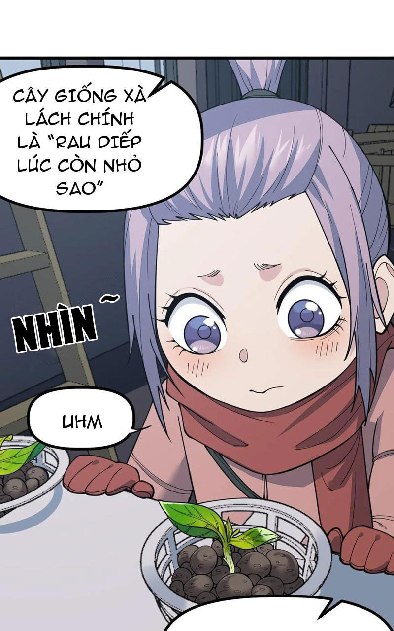 Băng Phong Mạt Nhật: Không Còn Đường Sống: Chapter 22