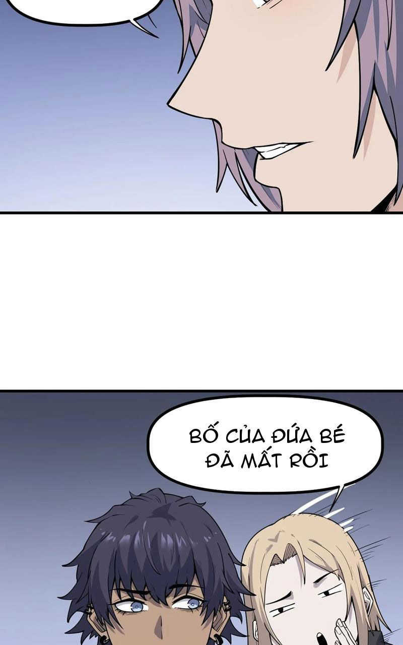 Băng Phong Mạt Nhật: Không Còn Đường Sống: Chapter 22