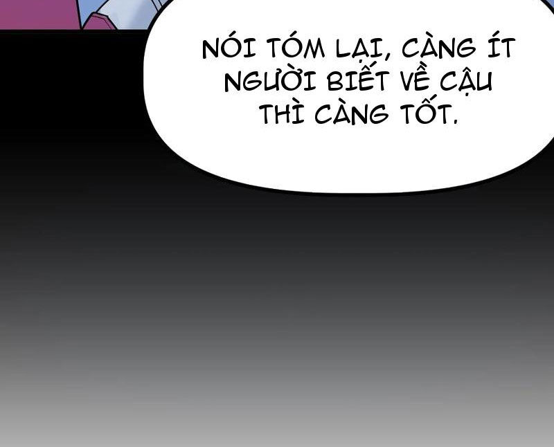 Băng Phong Mạt Nhật: Không Còn Đường Sống: Chapter 22