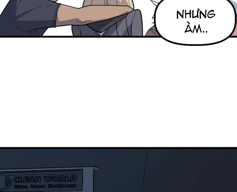 Băng Phong Mạt Nhật: Không Còn Đường Sống: Chapter 22