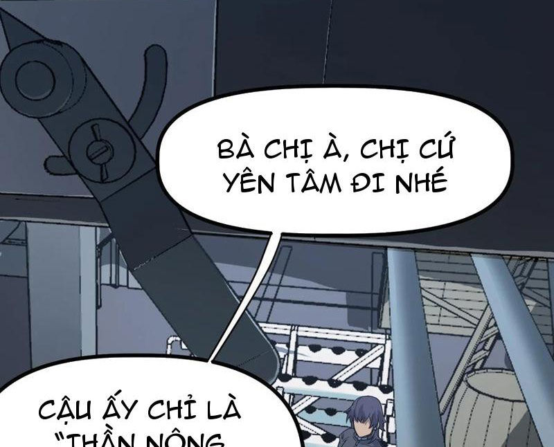 Băng Phong Mạt Nhật: Không Còn Đường Sống: Chapter 22