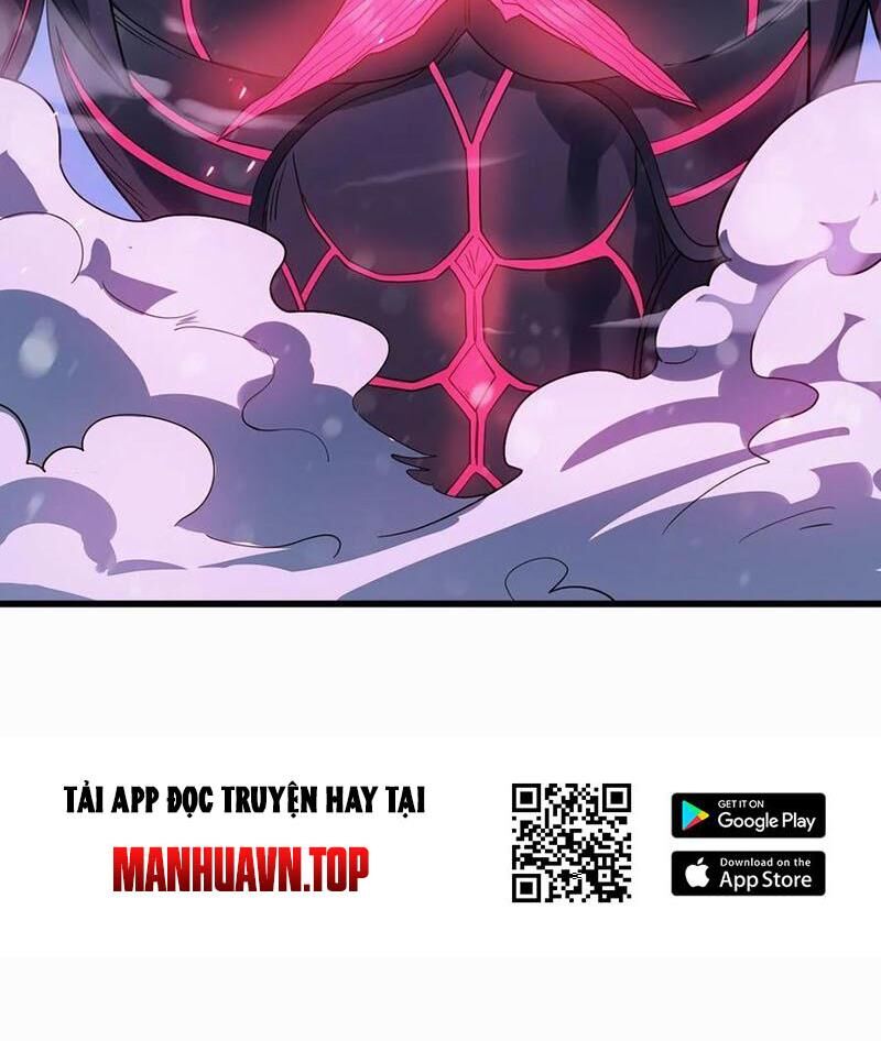 Băng Phong Mạt Nhật: Không Còn Đường Sống: Chapter 23