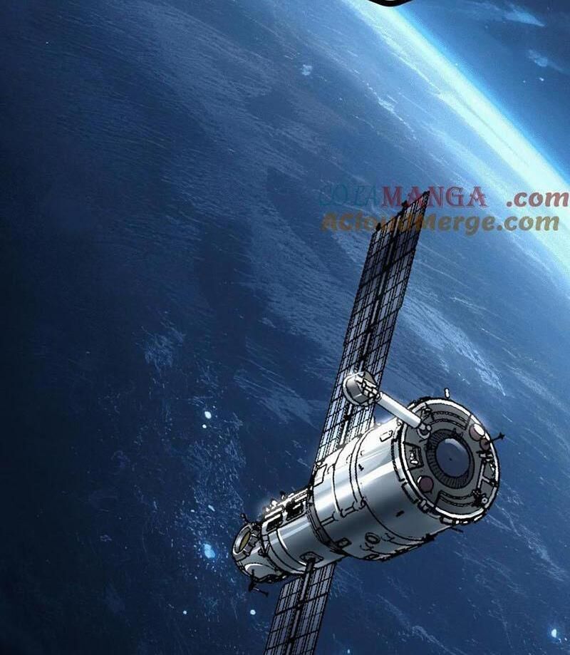 Băng Phong Mạt Nhật: Không Còn Đường Sống: Chapter 23