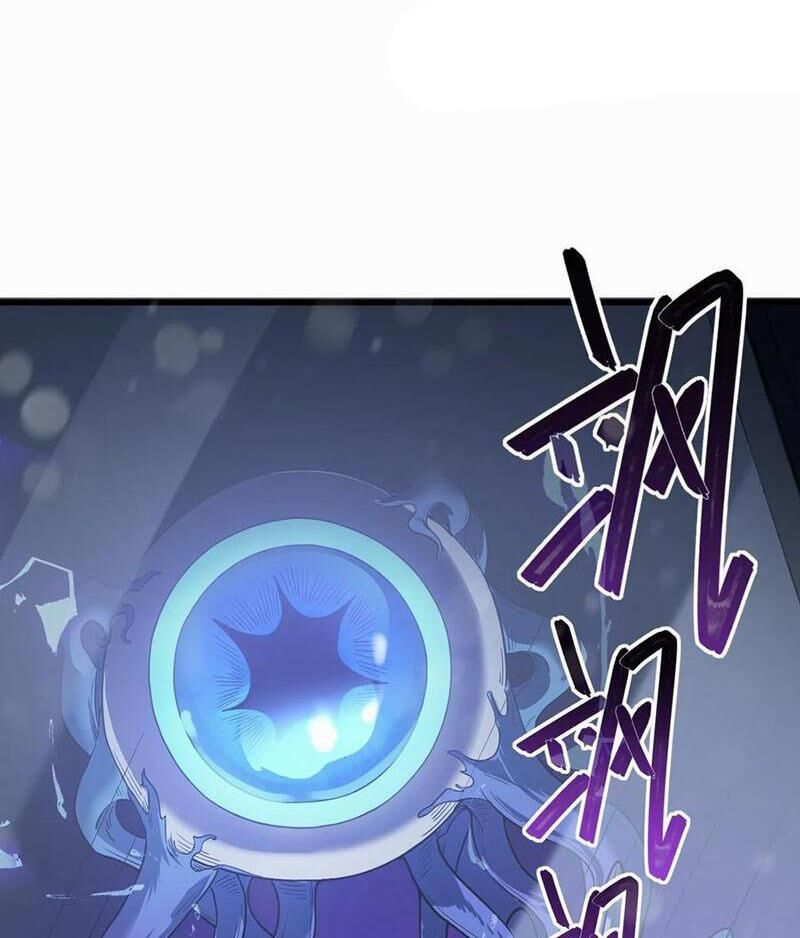 Băng Phong Mạt Nhật: Không Còn Đường Sống: Chapter 23