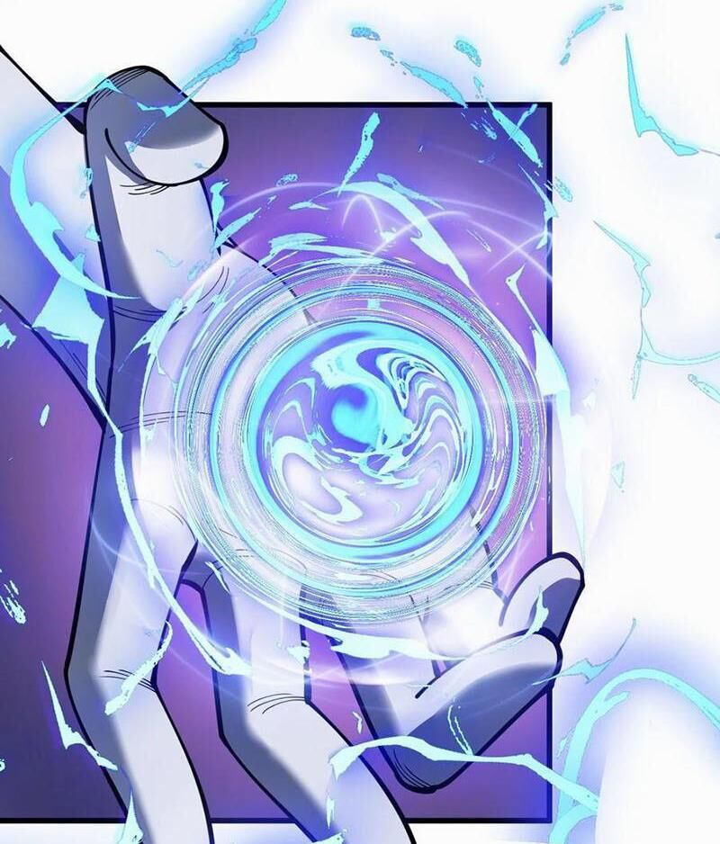 Băng Phong Mạt Nhật: Không Còn Đường Sống: Chapter 23