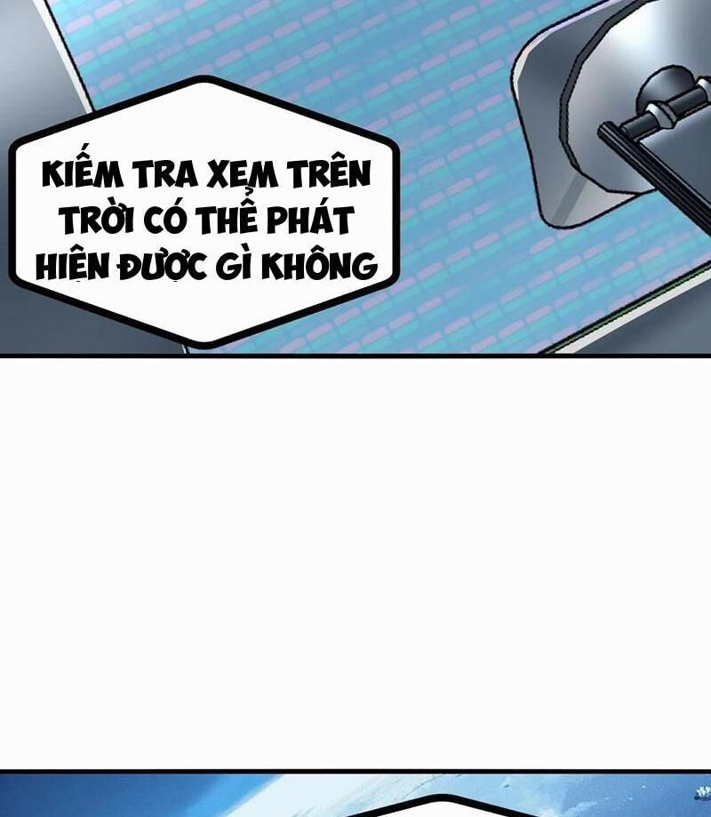 Băng Phong Mạt Nhật: Không Còn Đường Sống: Chapter 23