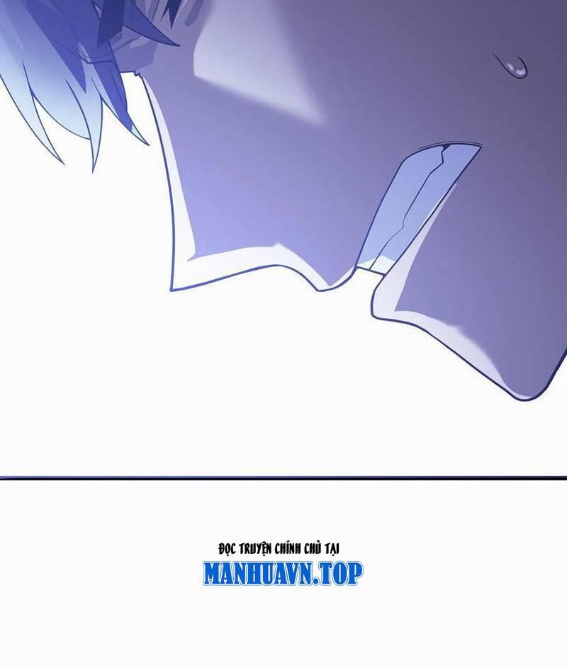 Băng Phong Mạt Nhật: Không Còn Đường Sống: Chapter 23