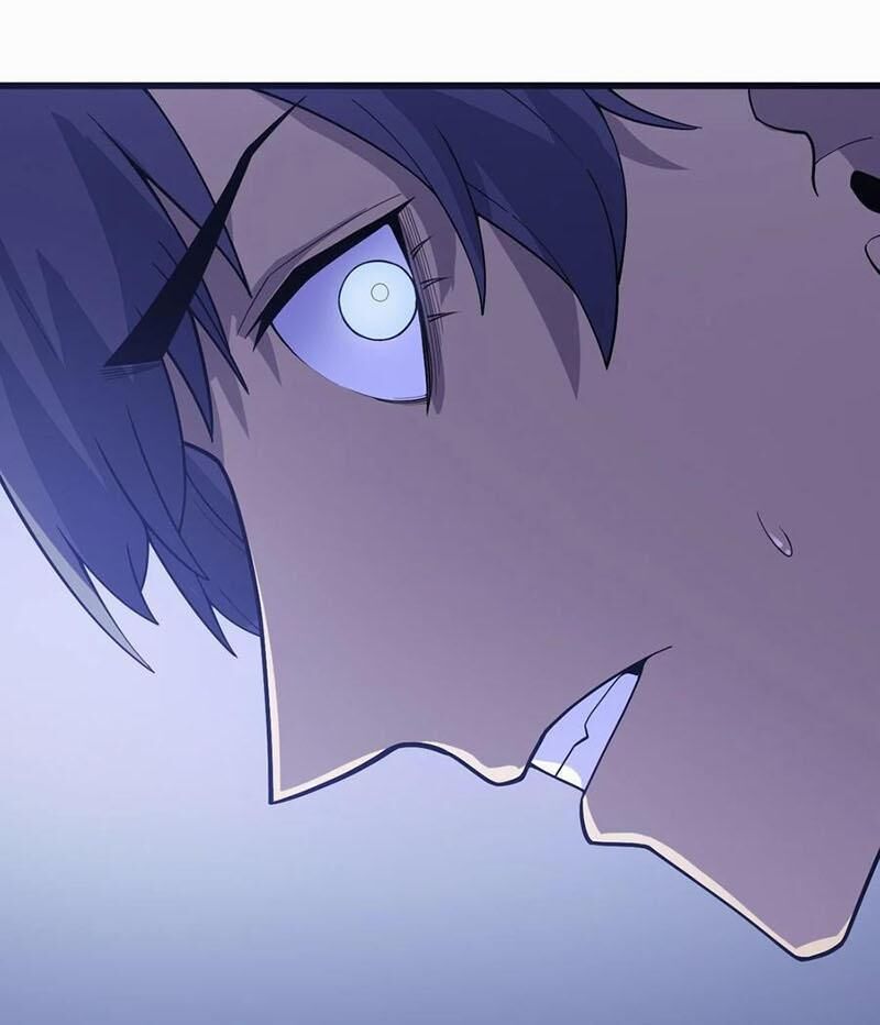 Băng Phong Mạt Nhật: Không Còn Đường Sống: Chapter 23