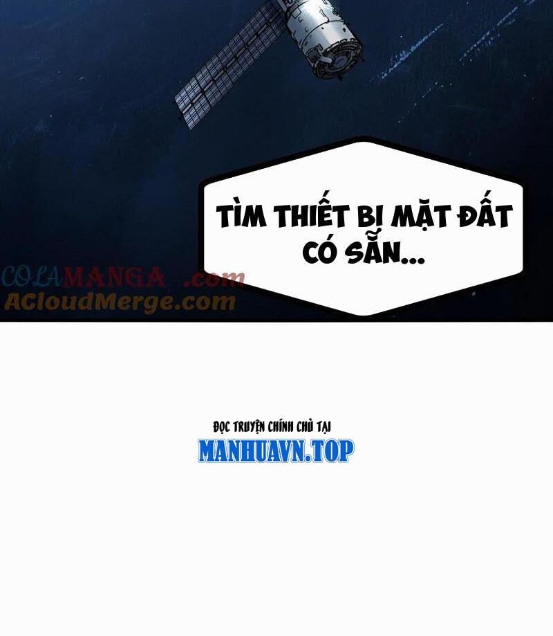 Băng Phong Mạt Nhật: Không Còn Đường Sống: Chapter 23