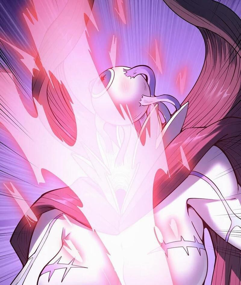 Băng Phong Mạt Nhật: Không Còn Đường Sống: Chapter 23