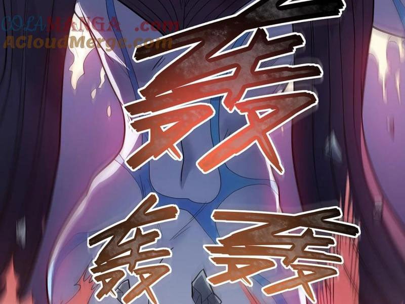 Băng Phong Mạt Nhật: Không Còn Đường Sống: Chapter 24