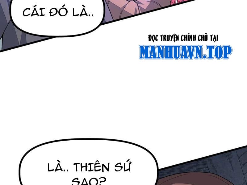 Băng Phong Mạt Nhật: Không Còn Đường Sống: Chapter 24