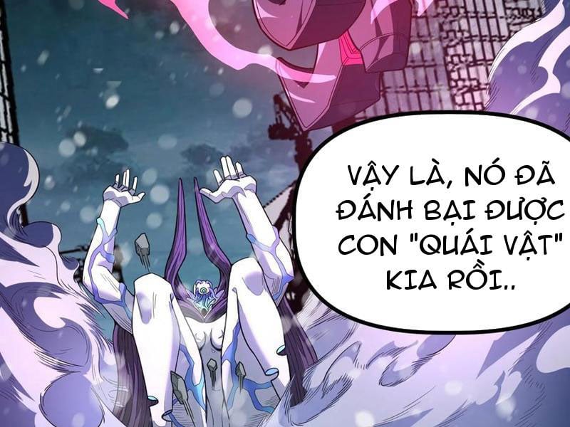 Băng Phong Mạt Nhật: Không Còn Đường Sống: Chapter 24