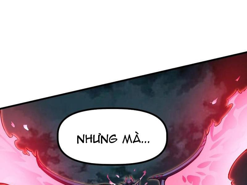 Băng Phong Mạt Nhật: Không Còn Đường Sống: Chapter 24