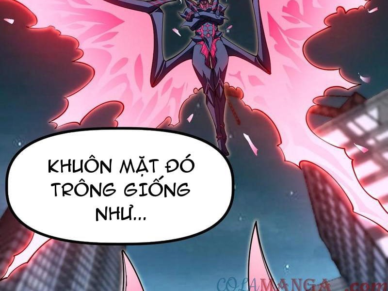 Băng Phong Mạt Nhật: Không Còn Đường Sống: Chapter 24