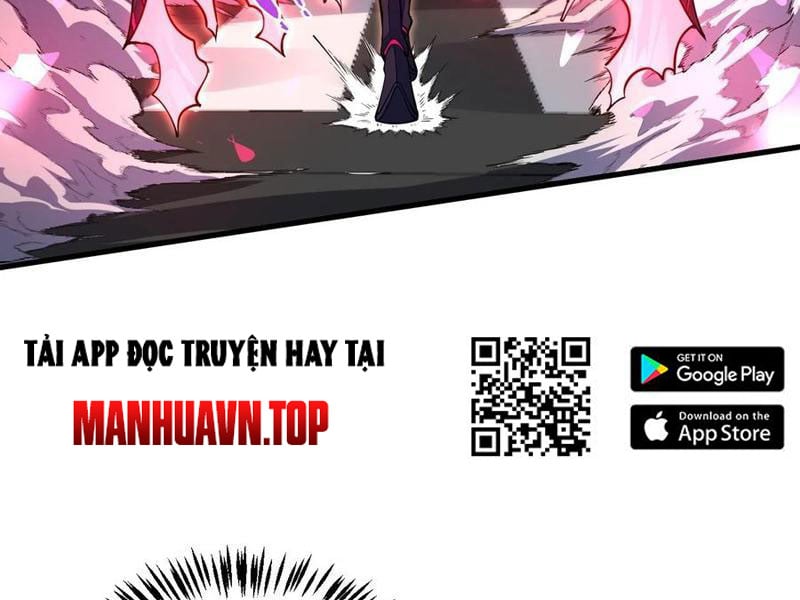 Băng Phong Mạt Nhật: Không Còn Đường Sống: Chapter 24