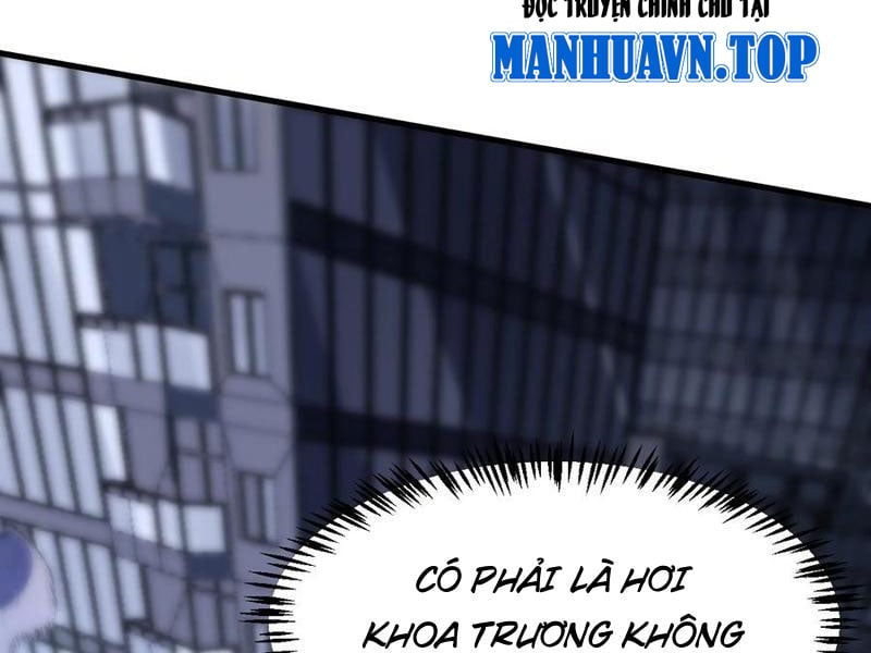 Băng Phong Mạt Nhật: Không Còn Đường Sống: Chapter 24