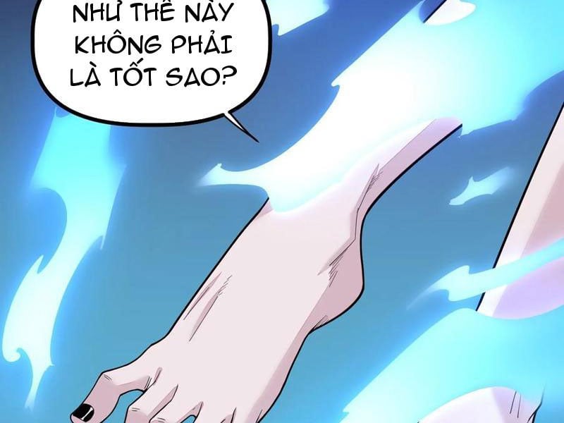 Băng Phong Mạt Nhật: Không Còn Đường Sống: Chapter 24