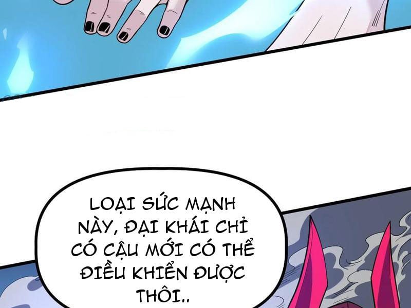 Băng Phong Mạt Nhật: Không Còn Đường Sống: Chapter 24