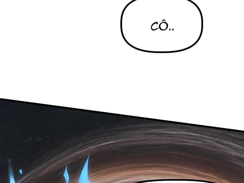 Băng Phong Mạt Nhật: Không Còn Đường Sống: Chapter 24