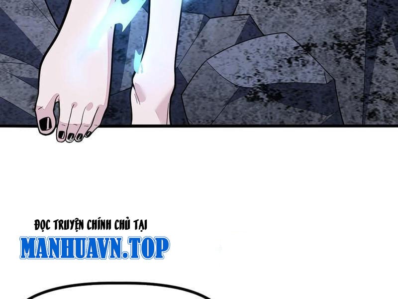 Băng Phong Mạt Nhật: Không Còn Đường Sống: Chapter 24