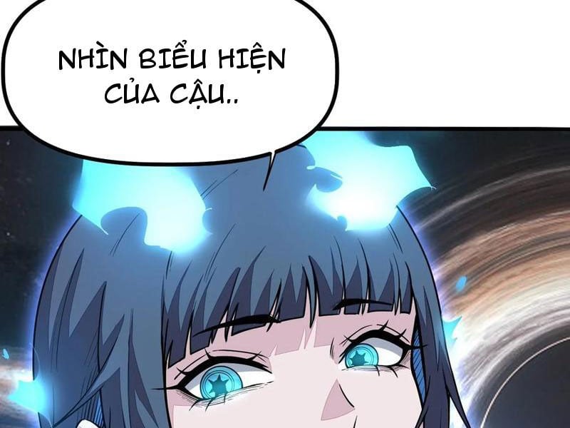 Băng Phong Mạt Nhật: Không Còn Đường Sống: Chapter 24