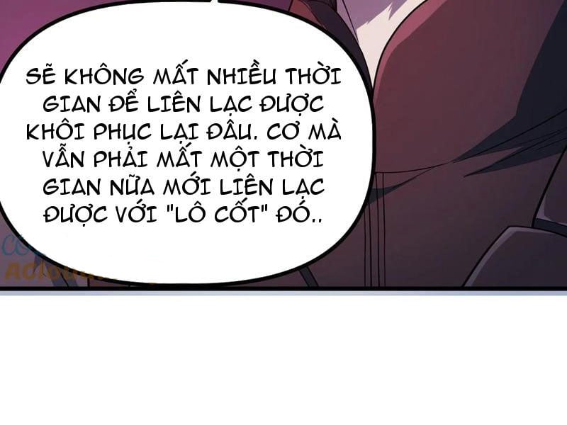 Băng Phong Mạt Nhật: Không Còn Đường Sống: Chapter 24