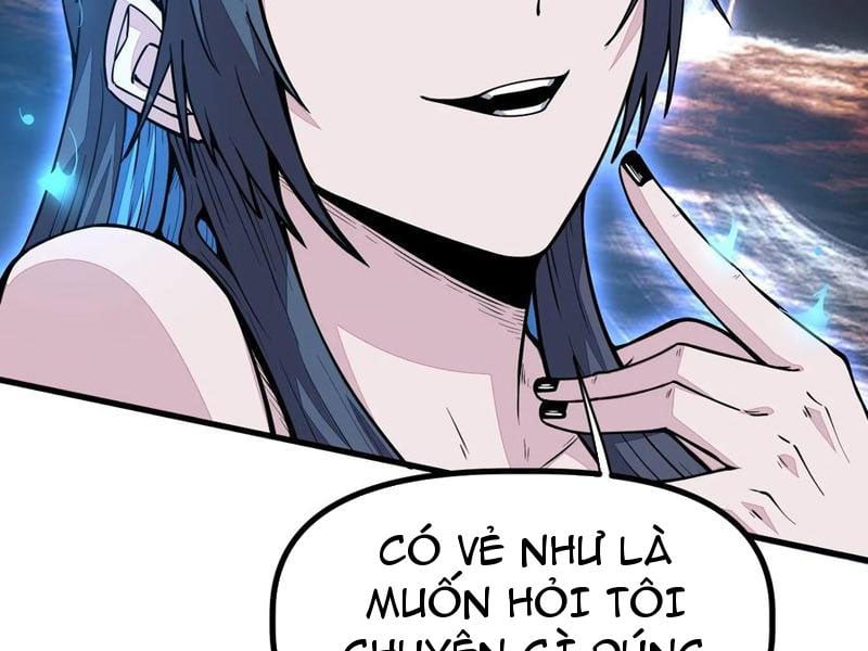 Băng Phong Mạt Nhật: Không Còn Đường Sống: Chapter 24
