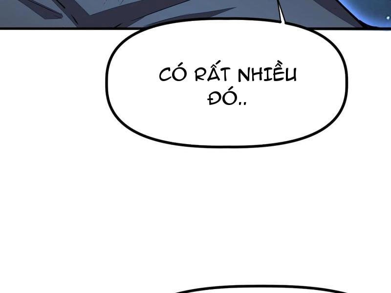 Băng Phong Mạt Nhật: Không Còn Đường Sống: Chapter 24