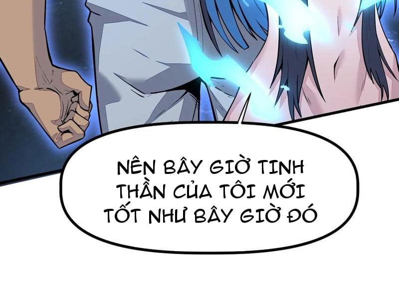 Băng Phong Mạt Nhật: Không Còn Đường Sống: Chapter 24