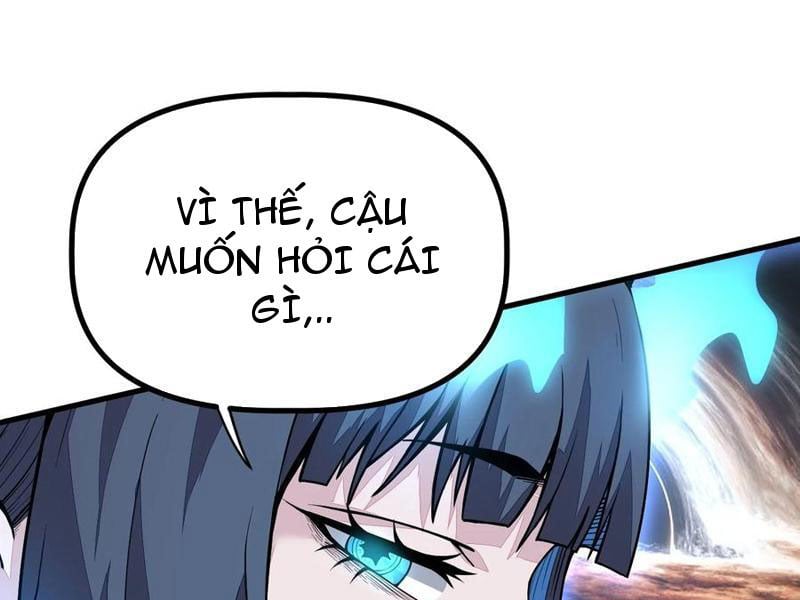 Băng Phong Mạt Nhật: Không Còn Đường Sống: Chapter 24