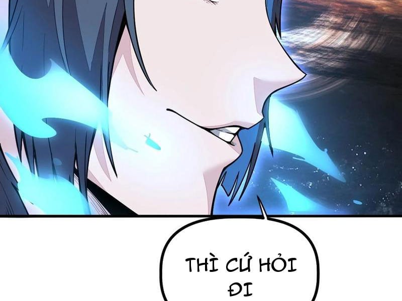 Băng Phong Mạt Nhật: Không Còn Đường Sống: Chapter 24