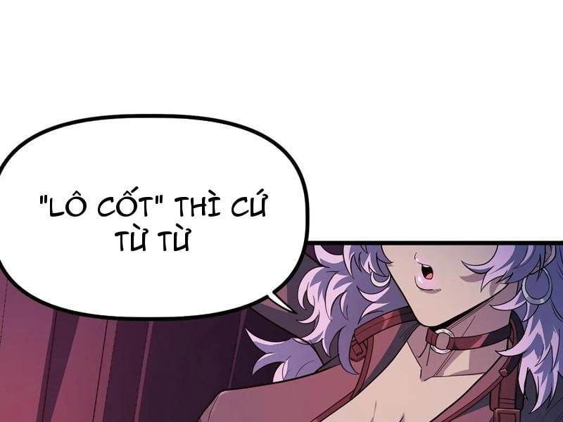 Băng Phong Mạt Nhật: Không Còn Đường Sống: Chapter 24