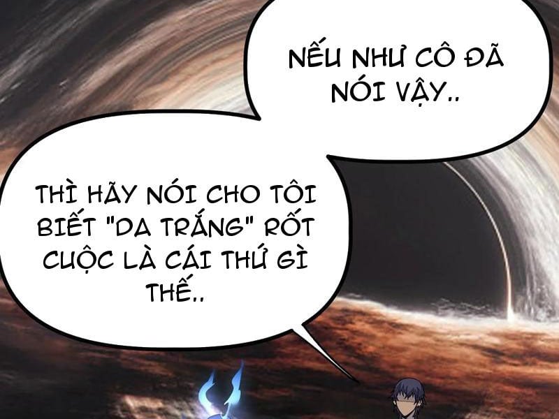 Băng Phong Mạt Nhật: Không Còn Đường Sống: Chapter 24