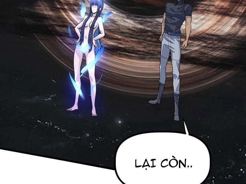 Băng Phong Mạt Nhật: Không Còn Đường Sống: Chapter 24