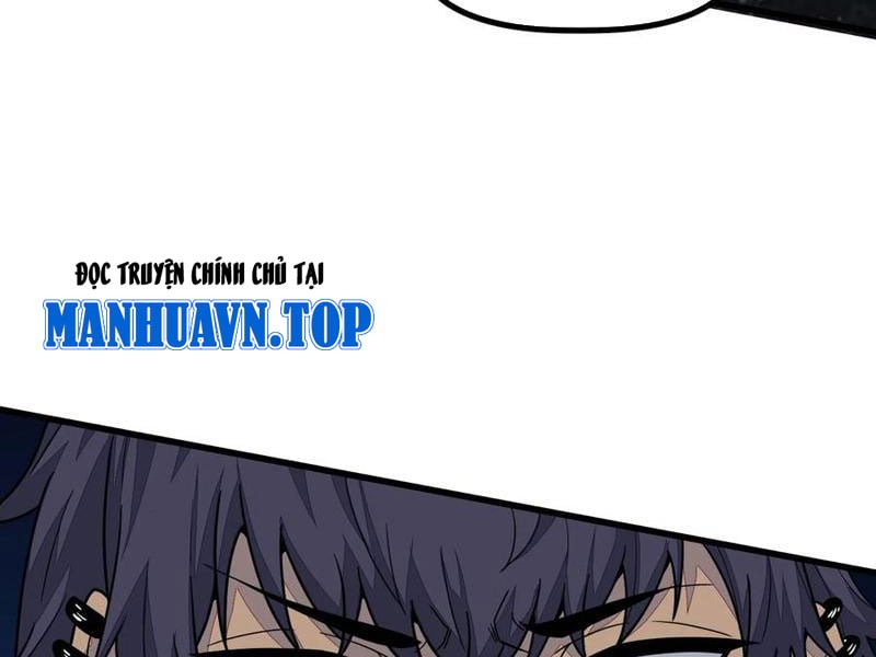 Băng Phong Mạt Nhật: Không Còn Đường Sống: Chapter 24