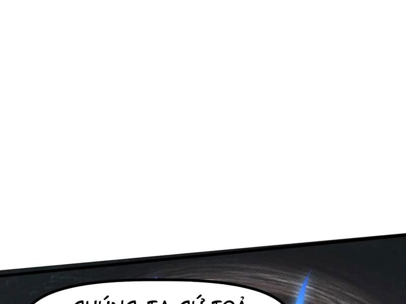 Băng Phong Mạt Nhật: Không Còn Đường Sống: Chapter 24