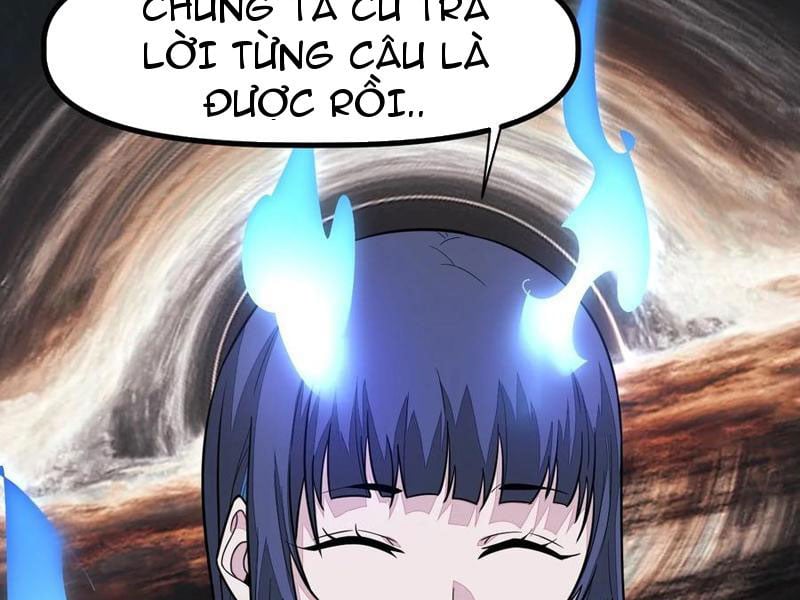 Băng Phong Mạt Nhật: Không Còn Đường Sống: Chapter 24