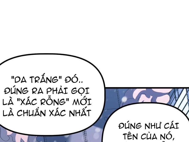 Băng Phong Mạt Nhật: Không Còn Đường Sống: Chapter 24